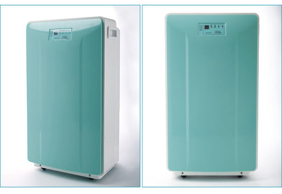 DH-202B 20L/day CCC CE Home Moisture Removing Mini Dehumidifier Anti Humidity Machine