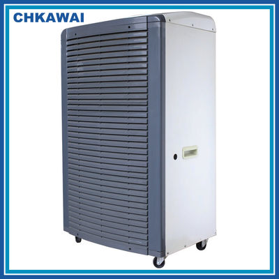 App-Controlled 2000W DH-1382B Removable Dehumidifier for Customized Moisture Control